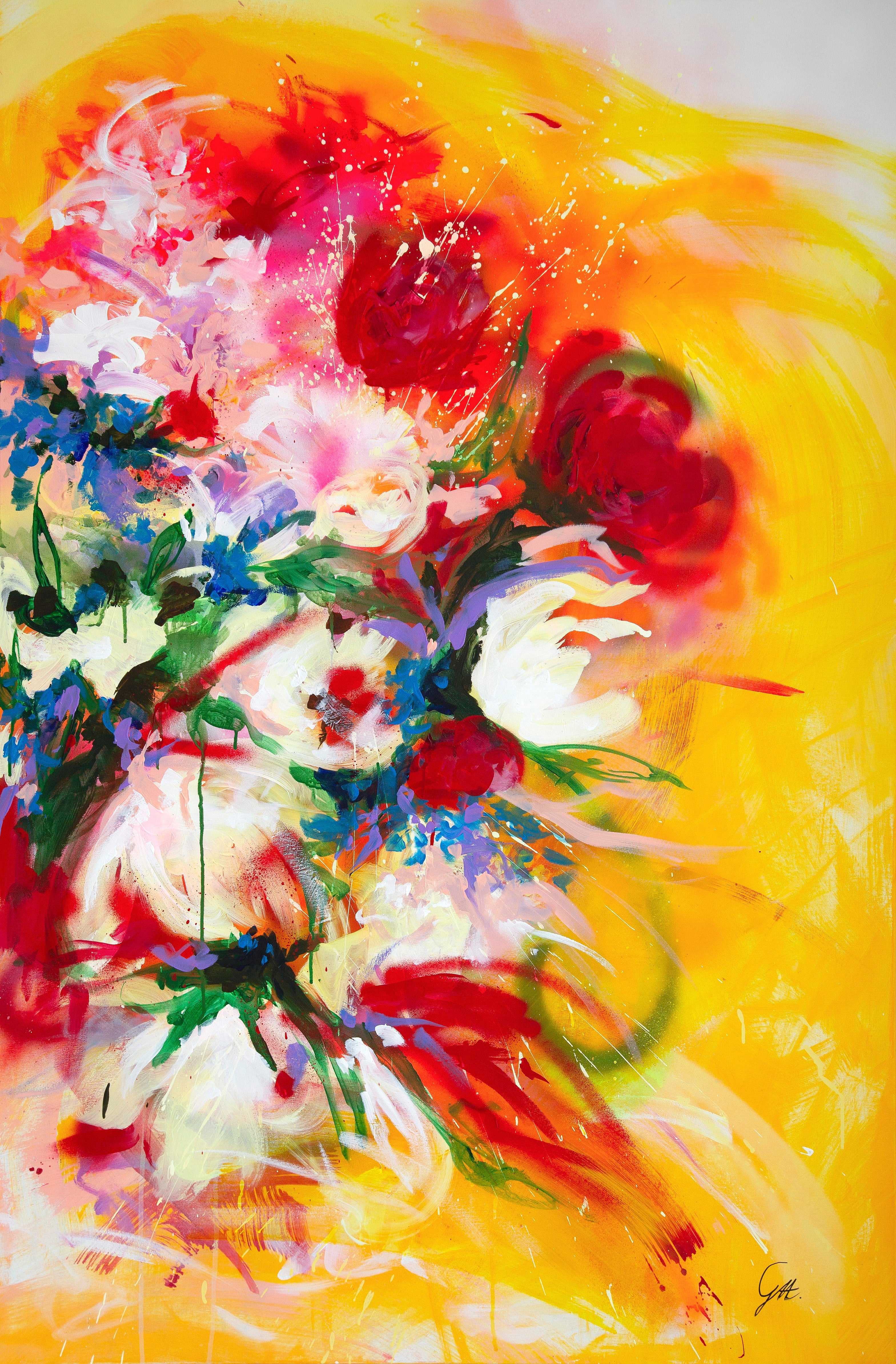 The Place to be - Editions Limitées